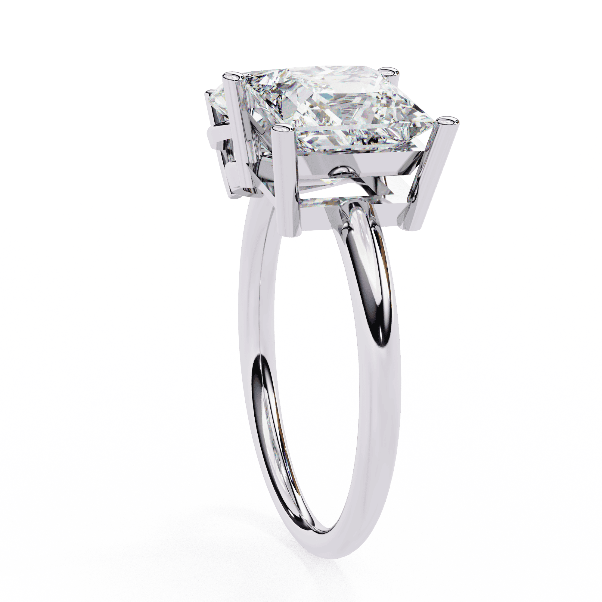 admin/upload/68b2f2c0d22be-CAD-279 (1).png image